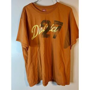 District 27 Tshirt